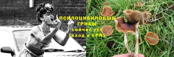 кокаин перу Рославль